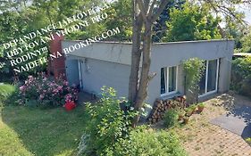 Apartment Belvedere