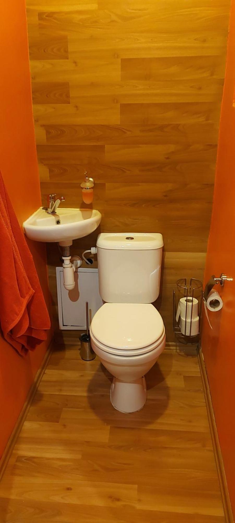 Apartment Belvedere Ostrava Chambre photo